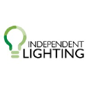 independentlighting.com