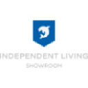 independentlivingshowroom.co.uk