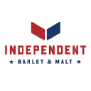Independent Barley & Malt Inc