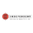 Independent Mechanical Industries