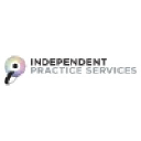 independentpractice.co.uk