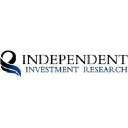 Independent Investment Research