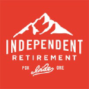 independentretirement.com