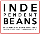 Independent Bean Roasters