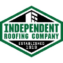 independentroofing.net