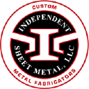 Independent Sheet Metal LLC