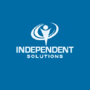 independentsolutions.ie