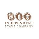 independentstave.com