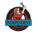 independenttirema.com