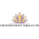 independenttobacco.com