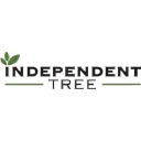 independenttree.com