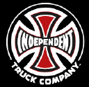 independenttrucks.com