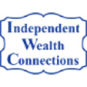 independentwealthconnections.com