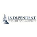 independentwm.com