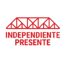 independientepresente.com