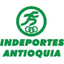IA  Avatar