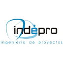 indepro2000.es
