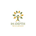 indepth-wellness.com