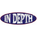 indepthclean.co.uk