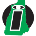 indepthnh.org