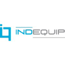indequip.co.uk