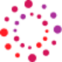Indero (formerly Innovaderm) logo