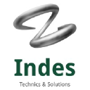 indes-tech.com