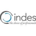indes.com