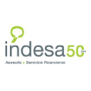 indesa.com.pa