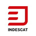 indescat.org