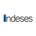indeses.com