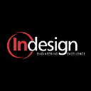Indesign LLC