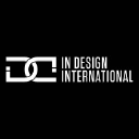 indesigninternational.com.au