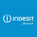 Indesit