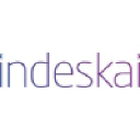 indeskai.com