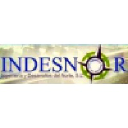 indesnor.com