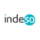 indeso.fr