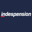 indespension.co.uk