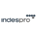 indespro.es