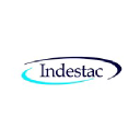 indestac.com.br