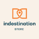 indestination.store