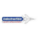 indestructible.co.uk