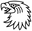 Logo for indestructiblemfg.com