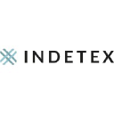 indetex.be