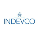 INDEVCO Group logo