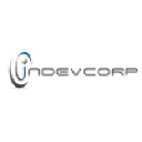 indevcorp.com