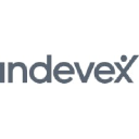 indevex.com