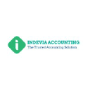 Indevia Accounting Inc in Elioplus