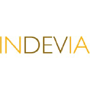 indevia.org