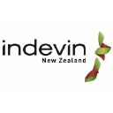 hahawine.co.nz